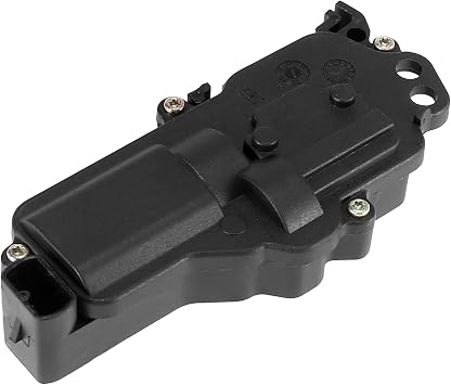X AUTOHAUX             F81Z25218A42AA 6L3Z25218A42AA       B3000 B2500