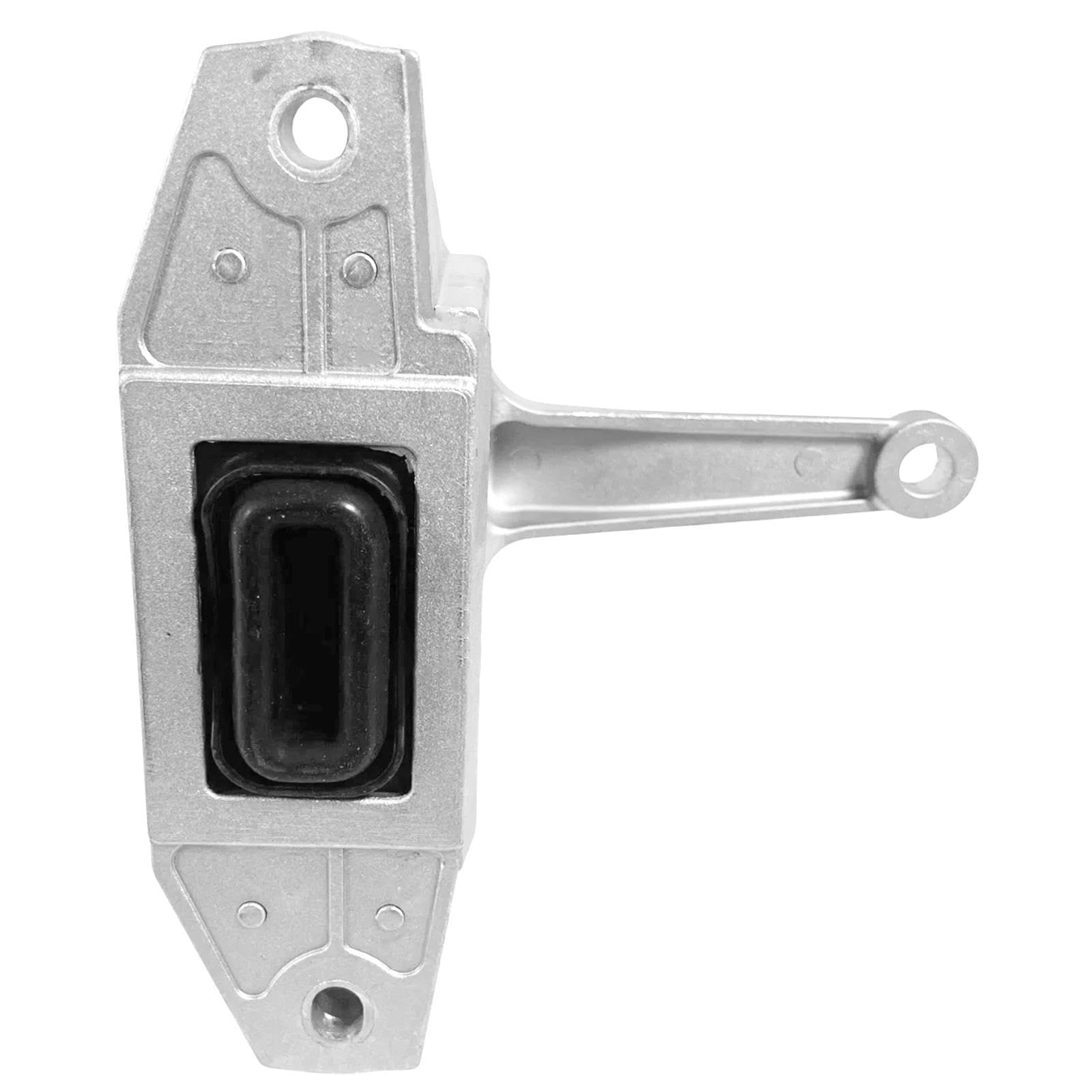 Generico Revisione del Motore 21810AA000 Supporto Motore Auto Supporto Laterale per Hyundai per Elantra 2.0L 2021 2022 2023