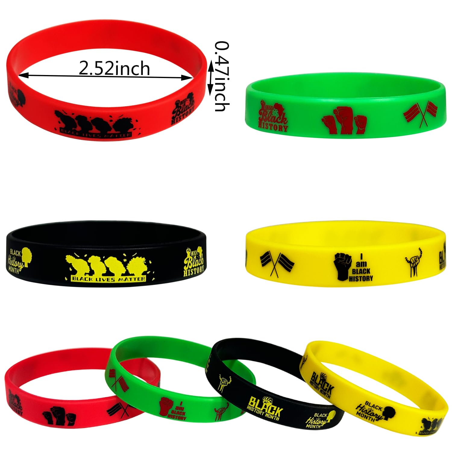 Thousands Take Part In Black Lives Matter Across Wales And The UK - Wales Online - Foto 14