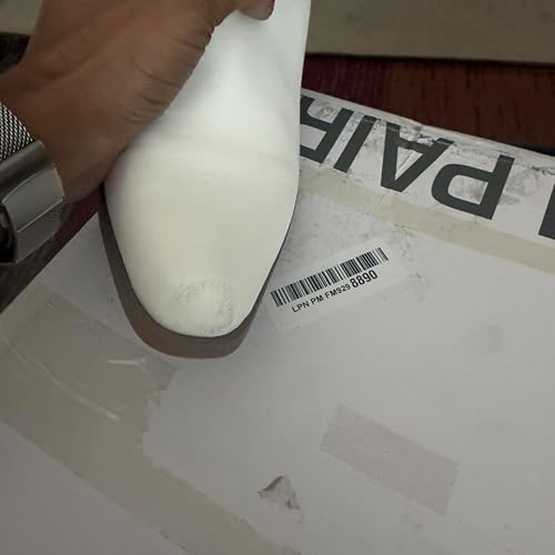 Review Image by Simplyaleia