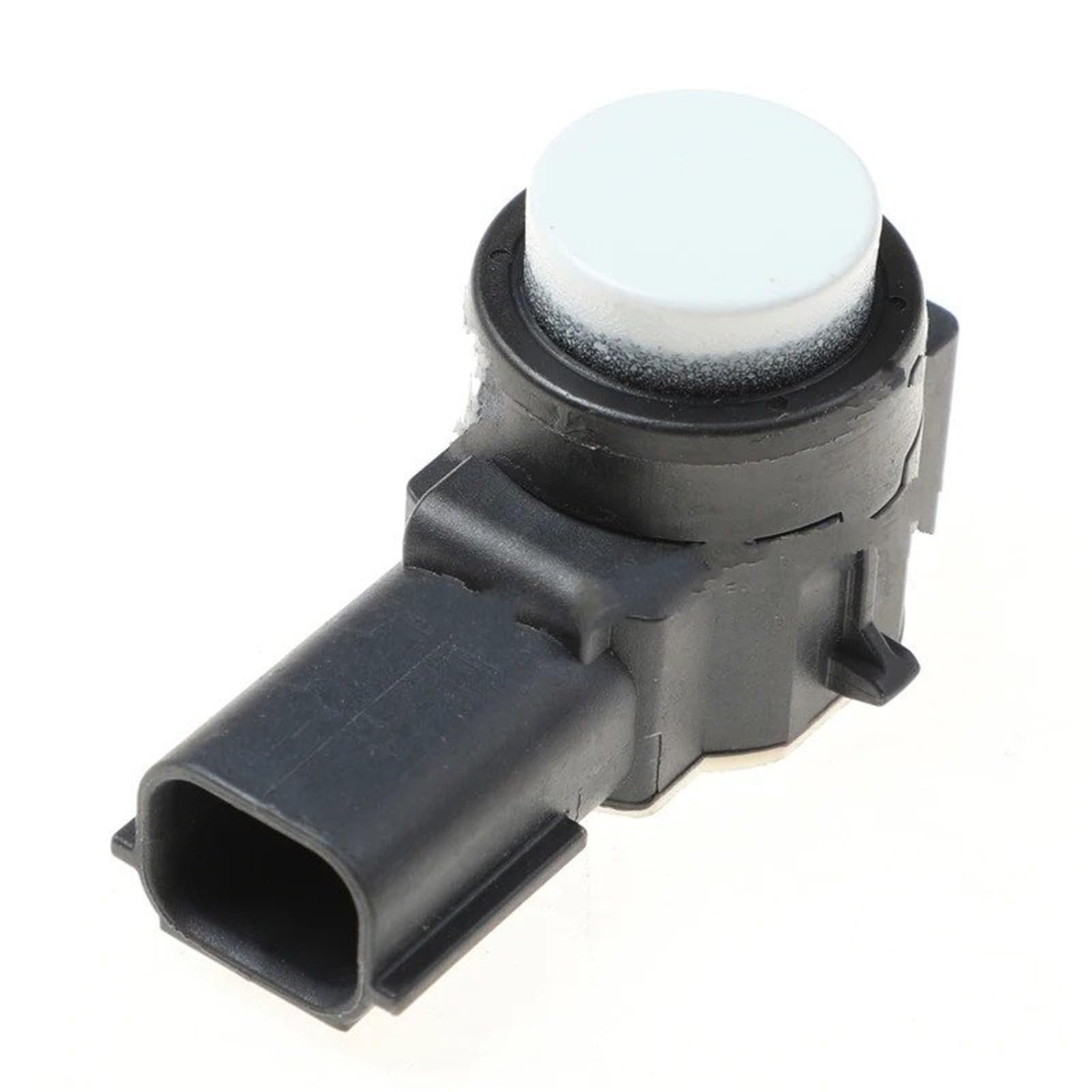 para Accesorios de automóviles Chrysler: Sensor de estacionamiento PDC, Radar de Parachoques, Asistencia de Marcha atrás 1UT50GW7AA 1TK84GW7AA 0263023227