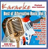 Karaokefun.cc