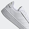 Product Photo 8