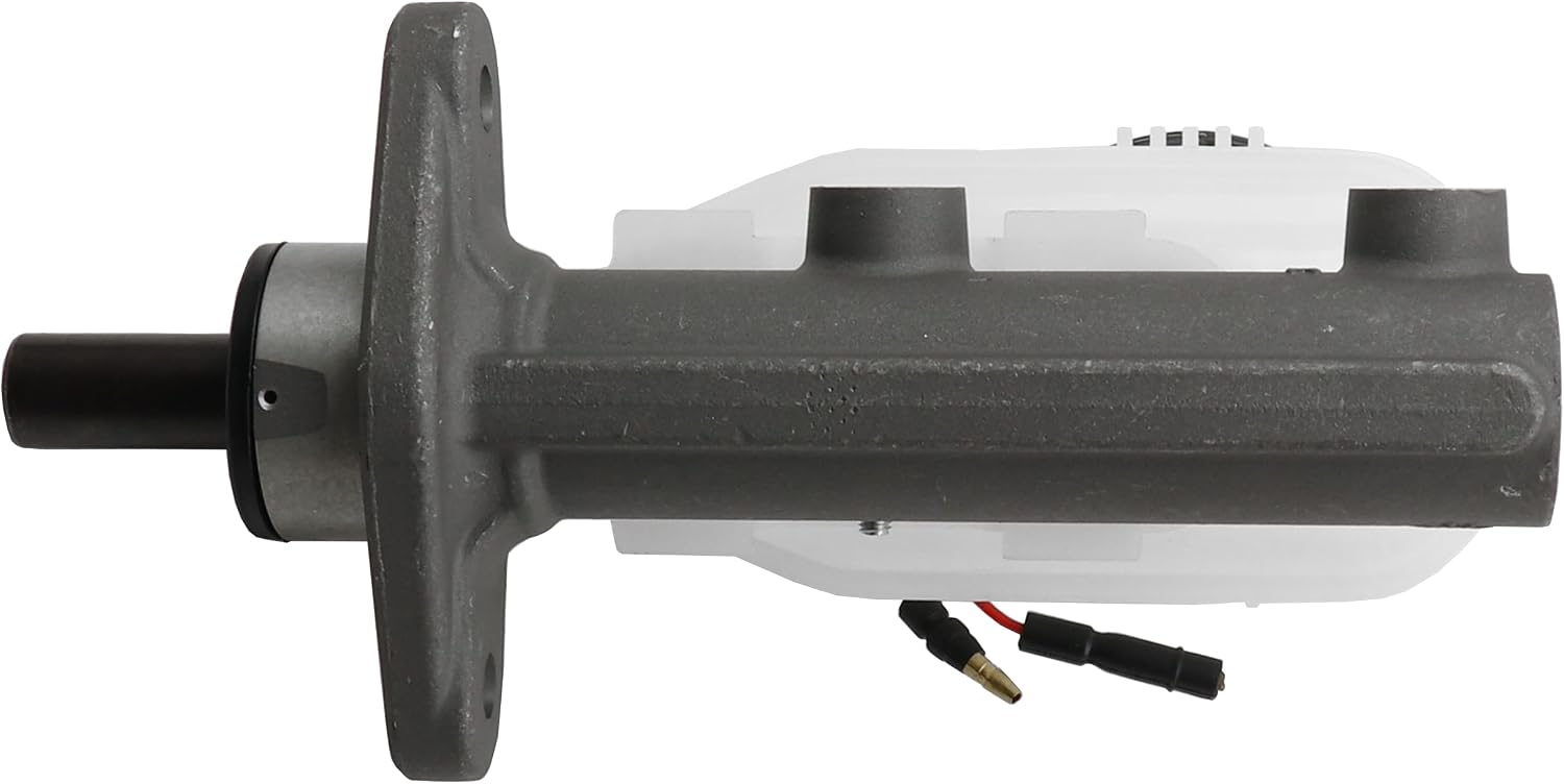 Beck/Arnley 072-9580 Brake Master Cylinder 1999-2003 For Acura TL