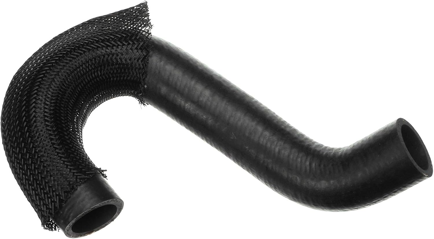 Gates 23119 Premium Molded Coolant Hose