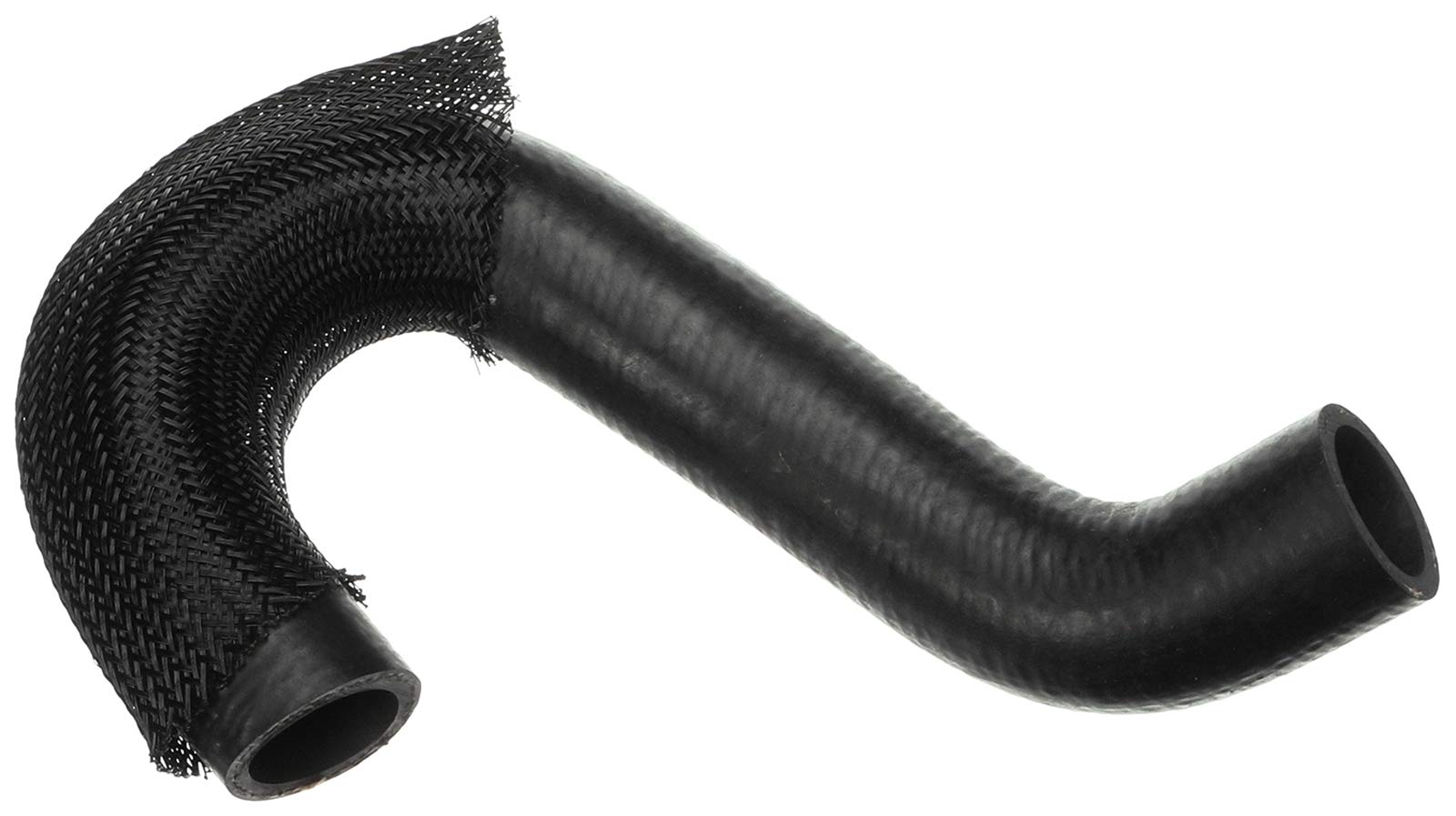 Gates 23119 Coolant Hose
