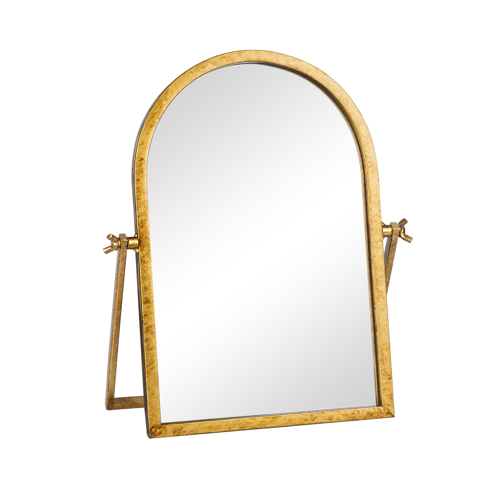 額 3点 セット A インテリア ビンテージ 金縁 まとめ売り Amazon.com: 2 Pcs Vintage Decorative Gold Mirror Set