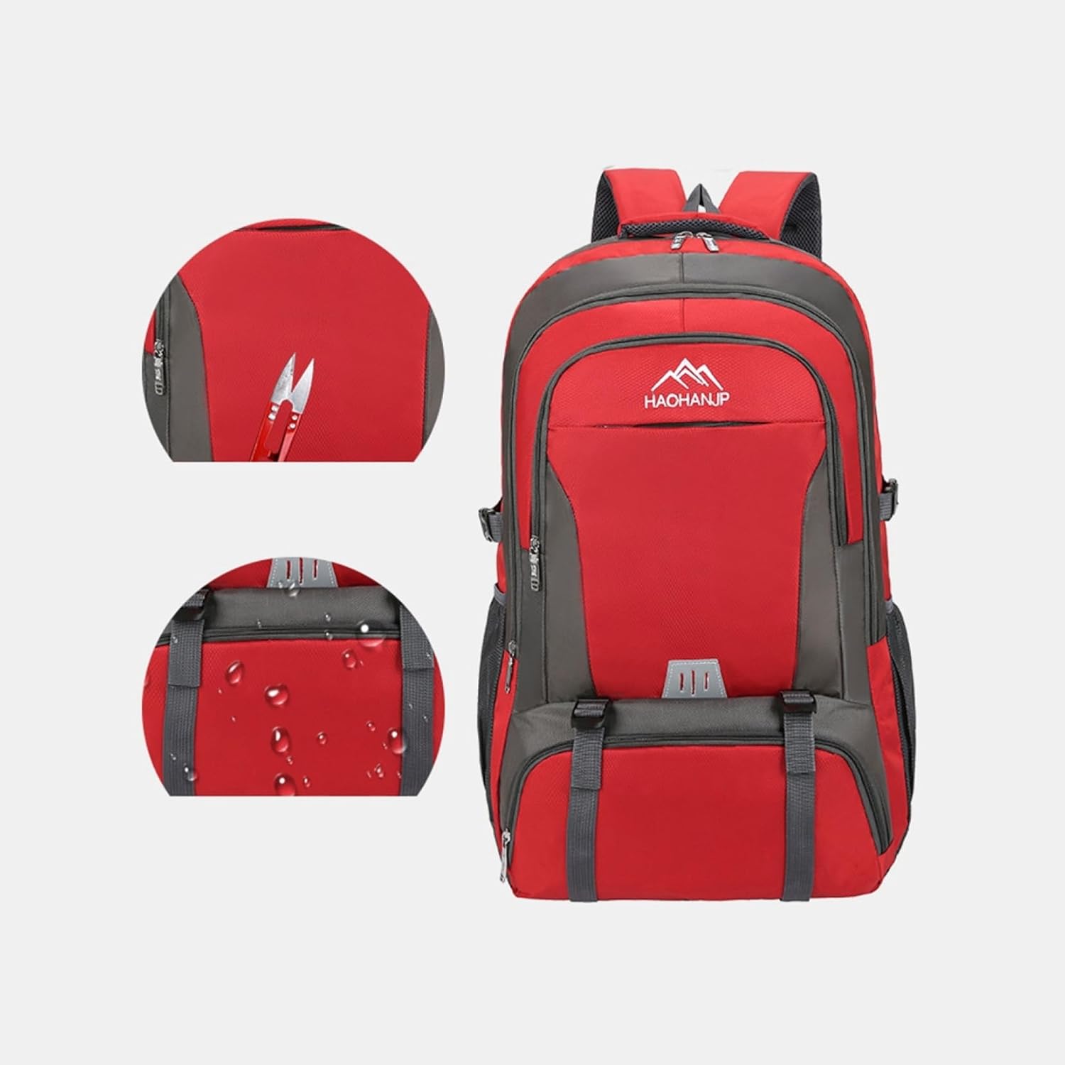 Squier / ギター用ソフトケース 新品未使用 未使用☆Squier by Fender