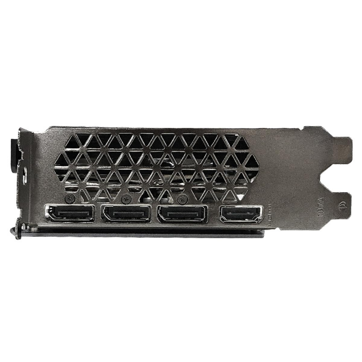 Amazon.com: Yeston RTX 3060 12GB GDDR6 LHR Graphics Cards