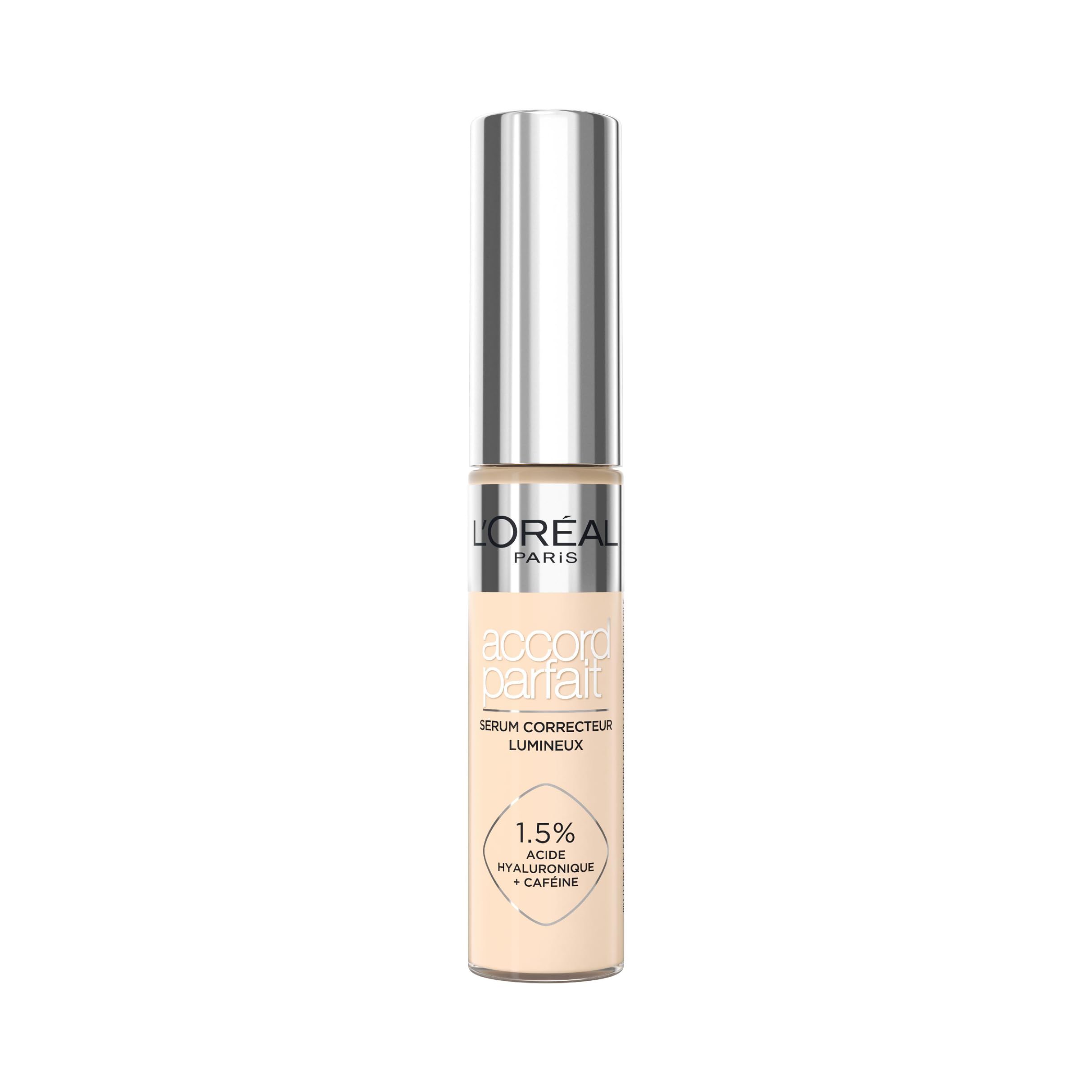 Appareil De Luminothérapie SLF 5 Lumières Pour Le Visage – Neuf Sans Boîte