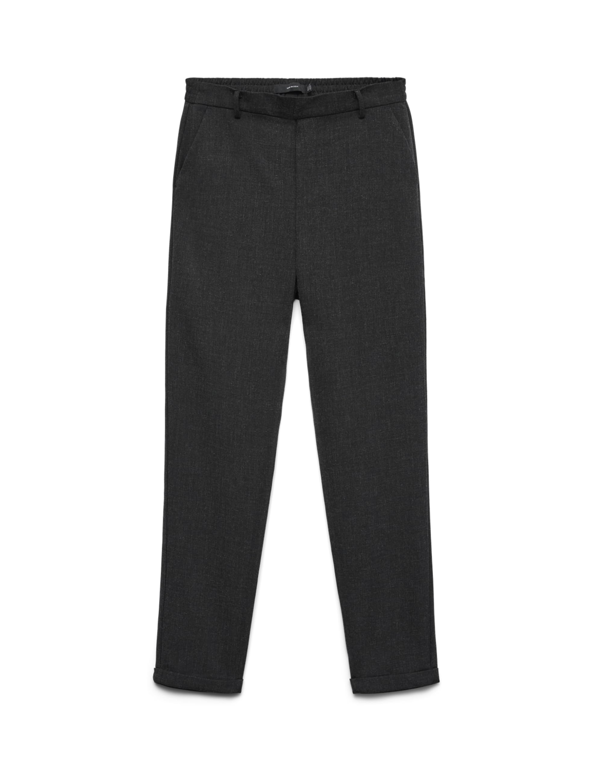 VERO MODA Damen Vmmaya Bestie Mw Loose Pant Noos Vmmaya Bestie Mw Loose Pant Noos