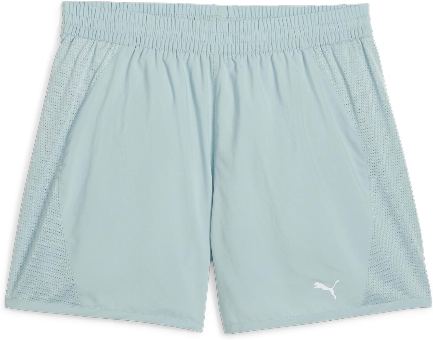 PUMA Women's Run Favorite Velocity 5" Shorts