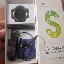 ubuy Iceland