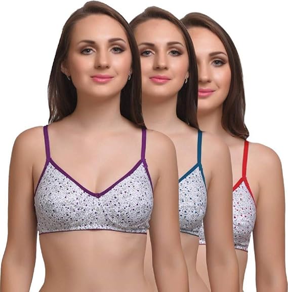 Sure fit bra Clearance