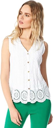 Roman ladies tops and blouses Clearance