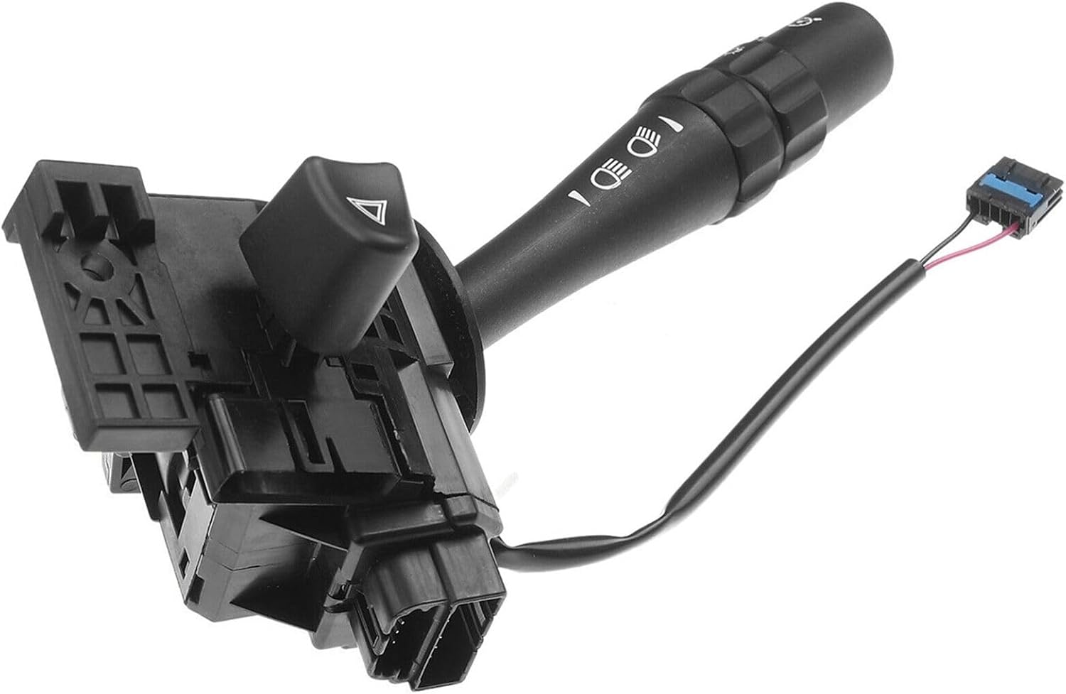 Light Switch for Pontiac for Grand Prix 2006-2008 HTSLSFPGP0WFL