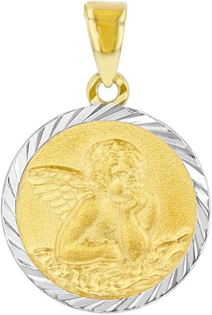 Solid 14k gold Clearance