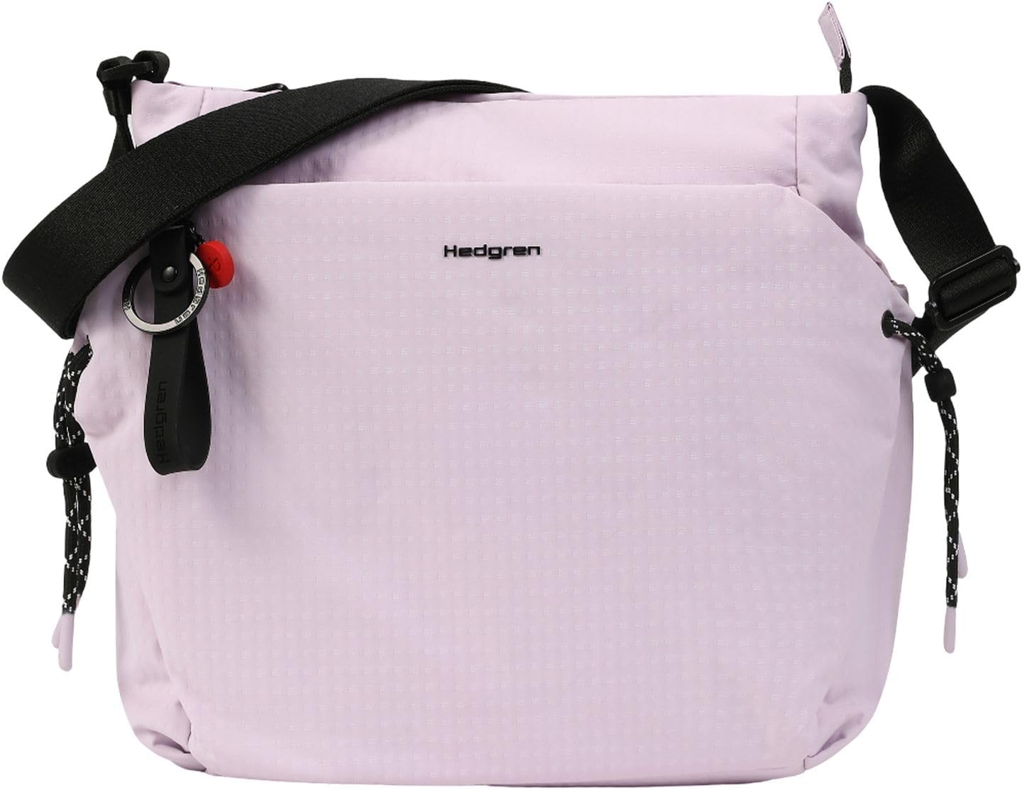 Hedgren Womens Makoto Crossbody