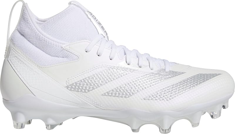 adidas Mens Adizero Impact+