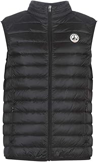 jott sans manche pas cher