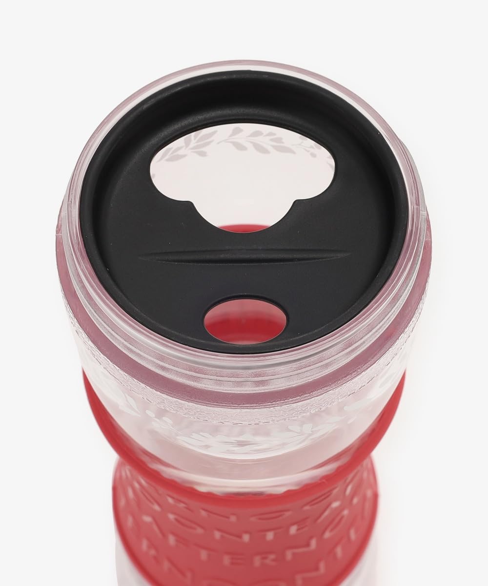 ぬんちゃ Amazon｜[ アフタヌーンティー リビング ] AfternoonTea LIVING