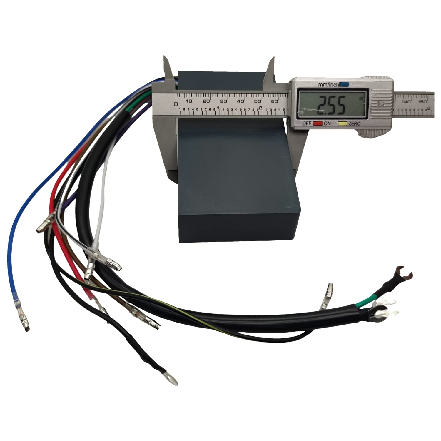 chi-ページ NAUTICA/Bleach Washed Hidden Logo Sweat Zip Hoodie｜Daytona