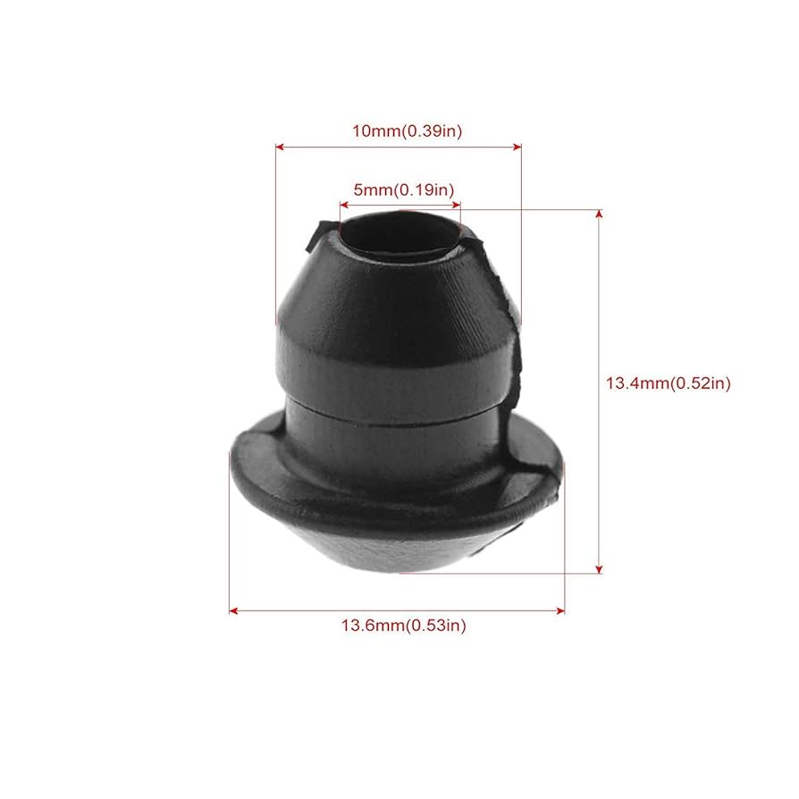 ぽめ専用 ステーターコイル (ラバーグロメットのみ) | 車種から,Z1000A