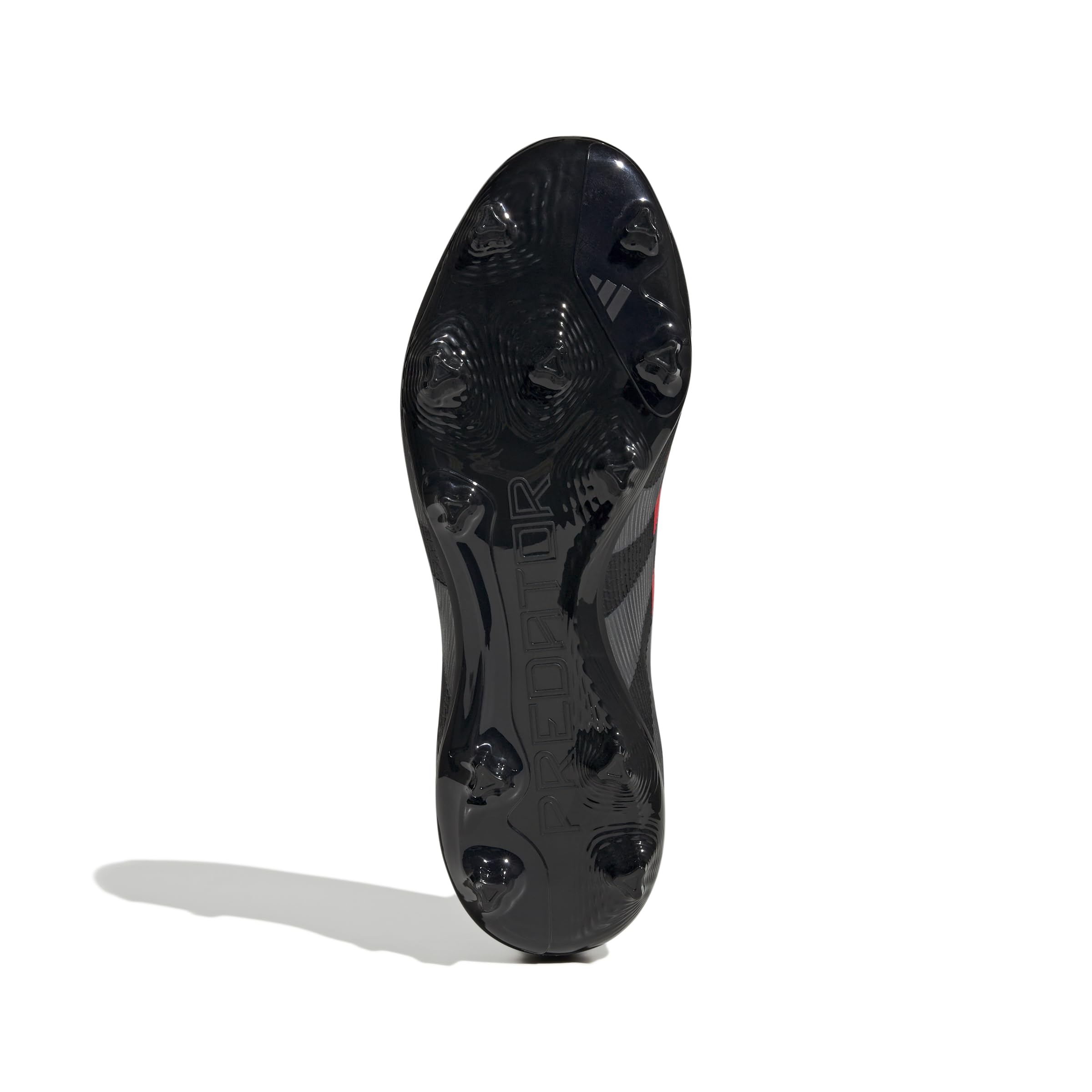 adidas Uniseks Predator League Laceless Firm Ground/Multi Ground Football BootButy pilkarskie