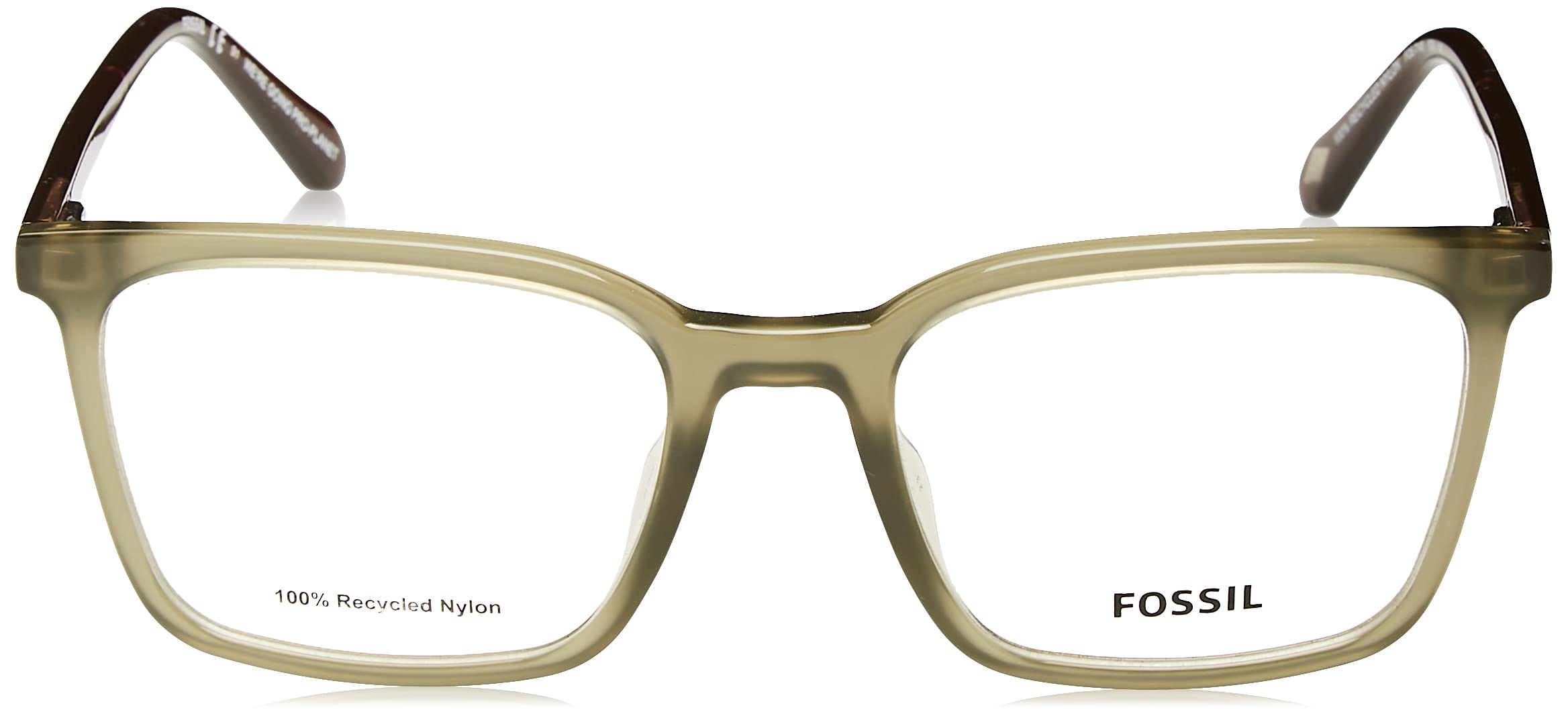 Fossil Okulary przeciwsłoneczne Mężczyźni Fos 7148