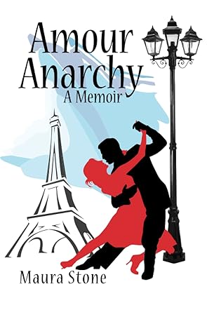 Amour Anarchy