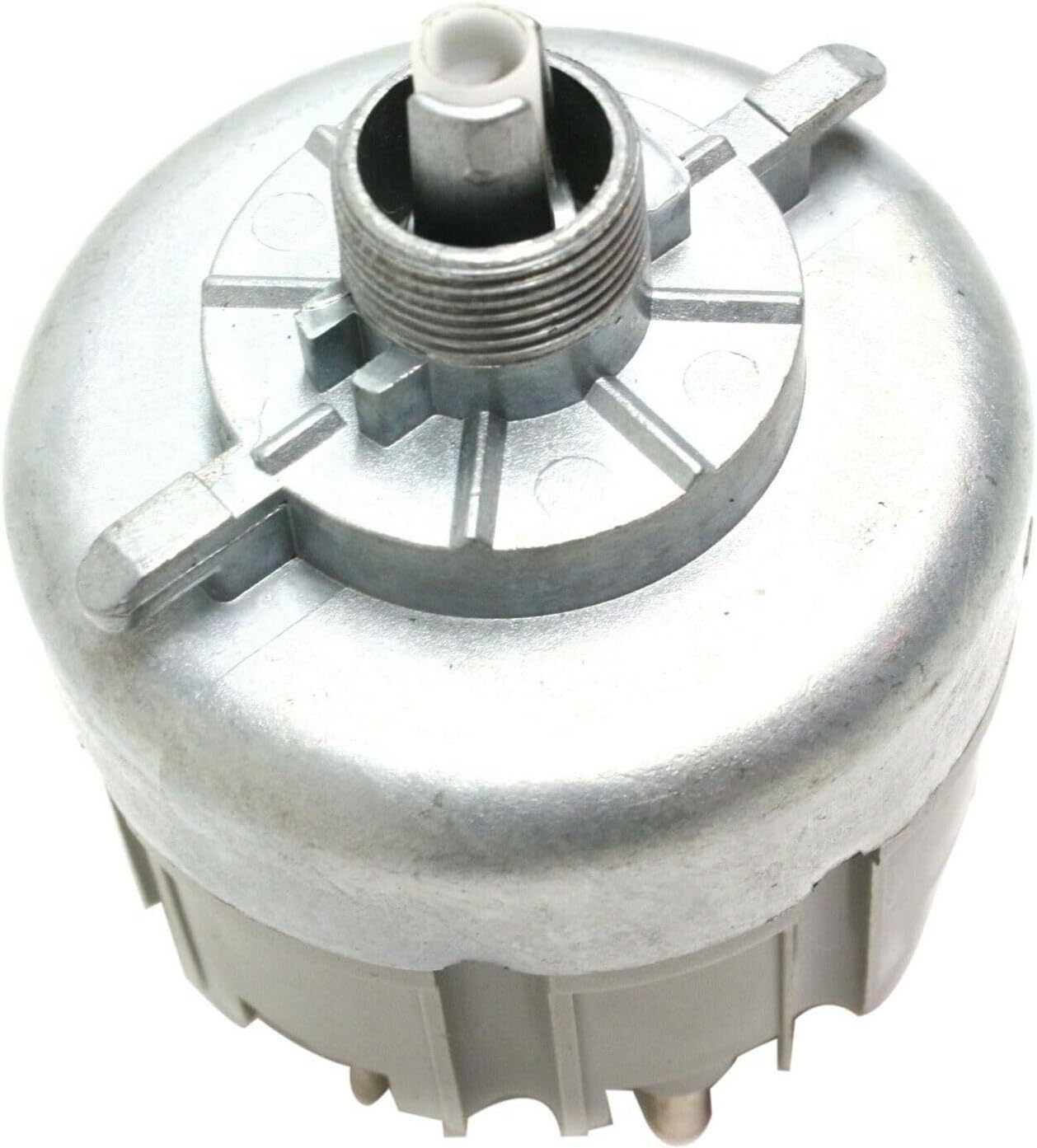 1pc Dimmer Headlight Lamp Switch Set Black W202 W124 W126 for C43 AMG 1998-2000 HLS1226 11151643