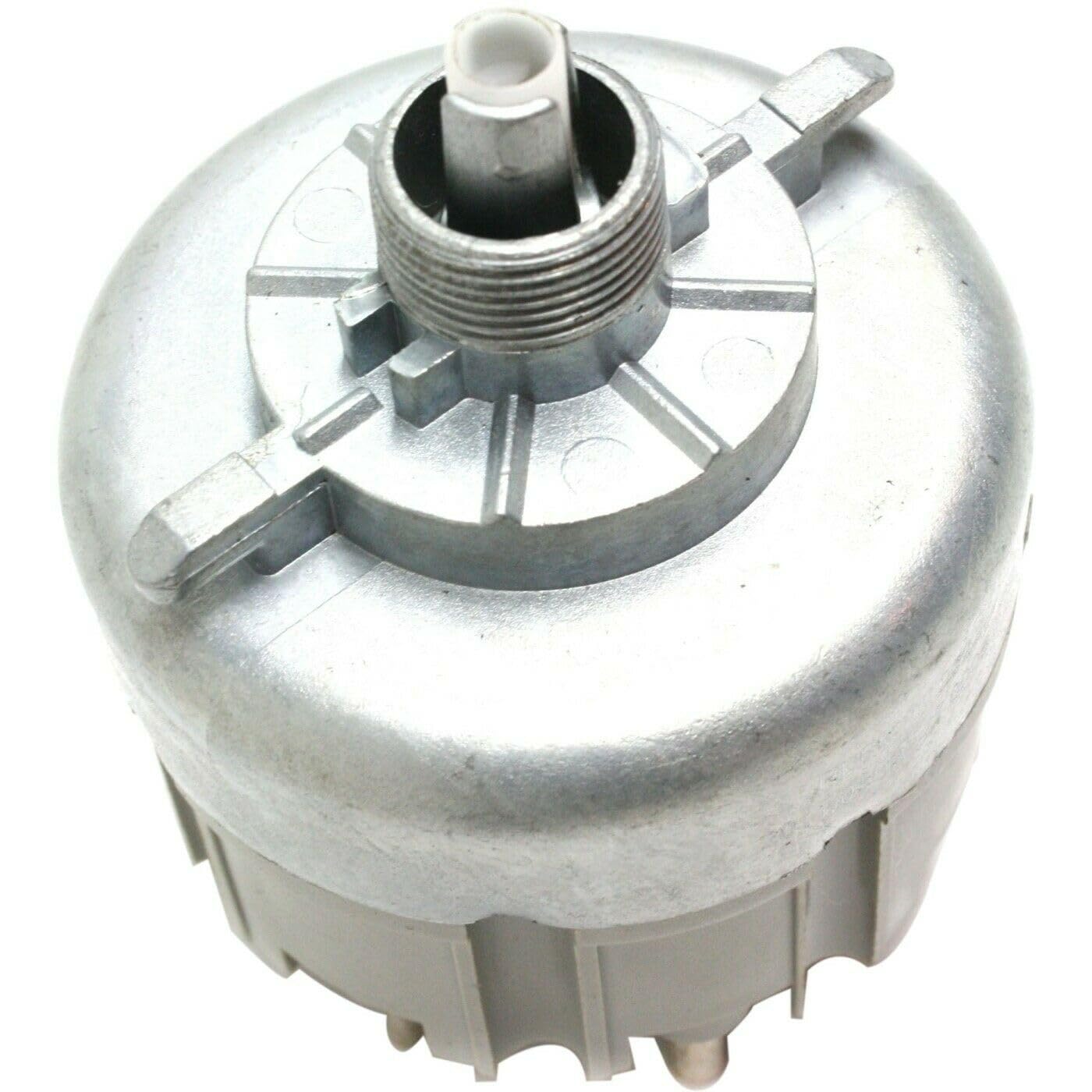 1pc Dimmer Headlight Lamp Switch Set Black W202 W124 W126 for C43 1998-2000 HLS1226 11151643