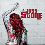Introducing Joss Stone (W/Dvd) (Dlx) (Dig)