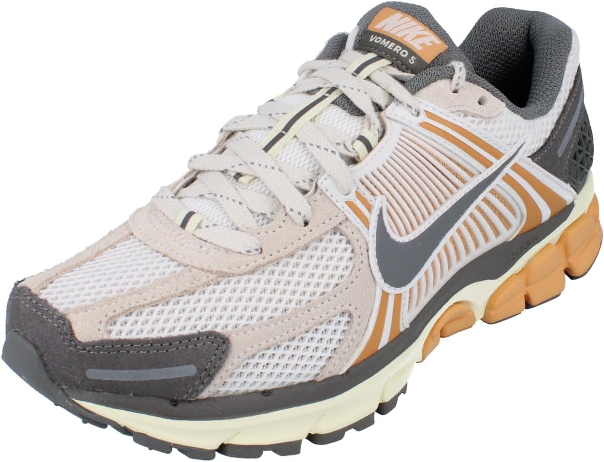 Nike Mens Nike Zoom Vomero 5