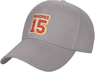 Baseball Cap Adjustable Men Hip Hop Hat Girl Baseball Football Sport Cap Unisex Dad Hat