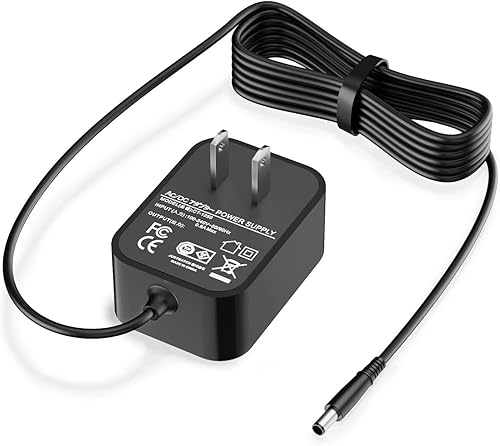 Para Saker Mini Cargador de Motosierra Compatible con Saker Motosierra Eléctrica Portátil Inalámbrico, Compatible con Saker Pequeña Sierra de Cadena