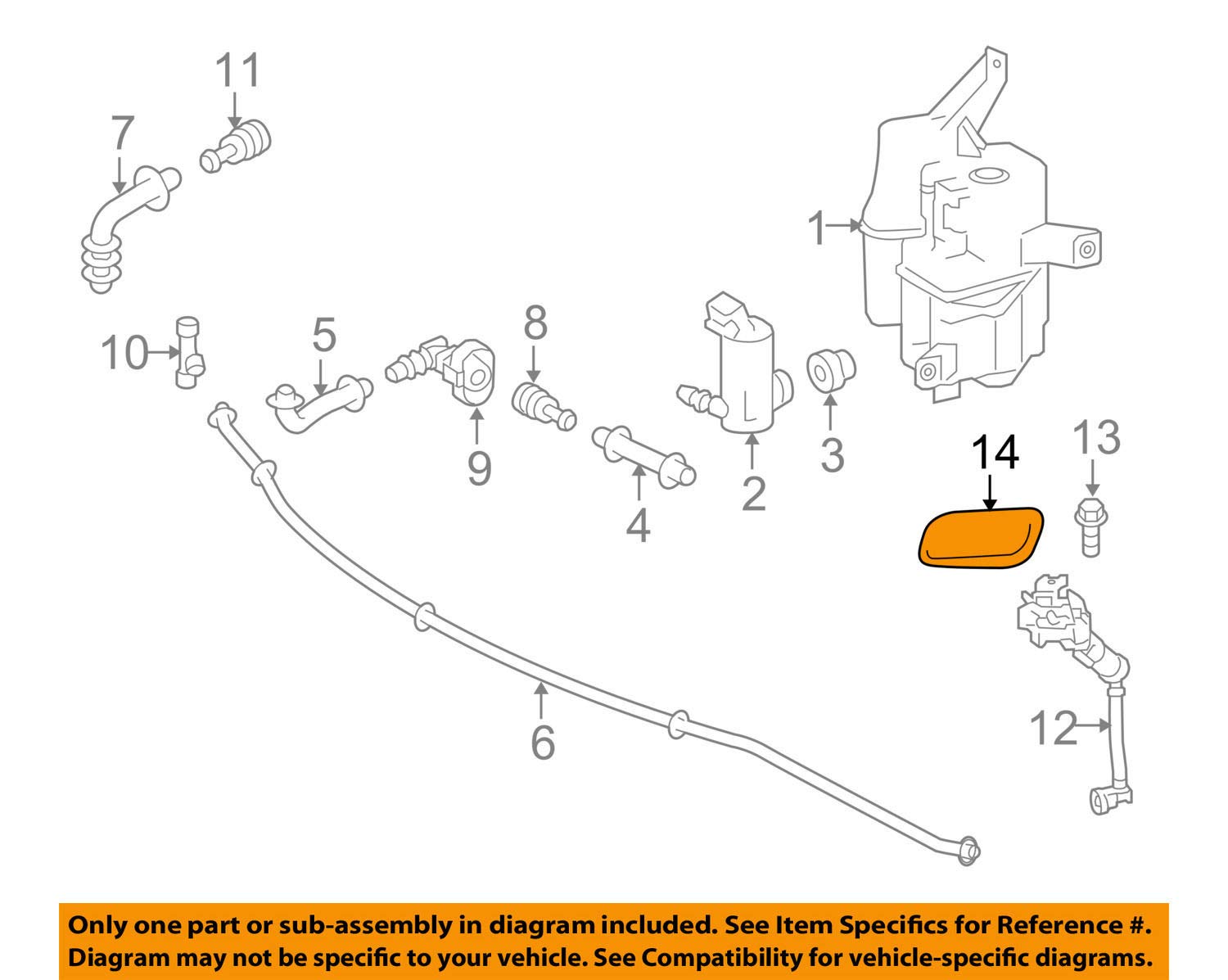 Amazon.co.jp: TOYOTA (トヨタ) 純正部品 タイプ1ヘッドランプ