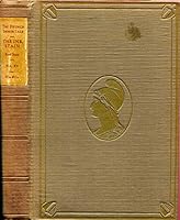 The French Immortals: the Ink-Stain, Vol. XV B001QTBOW2 Book Cover