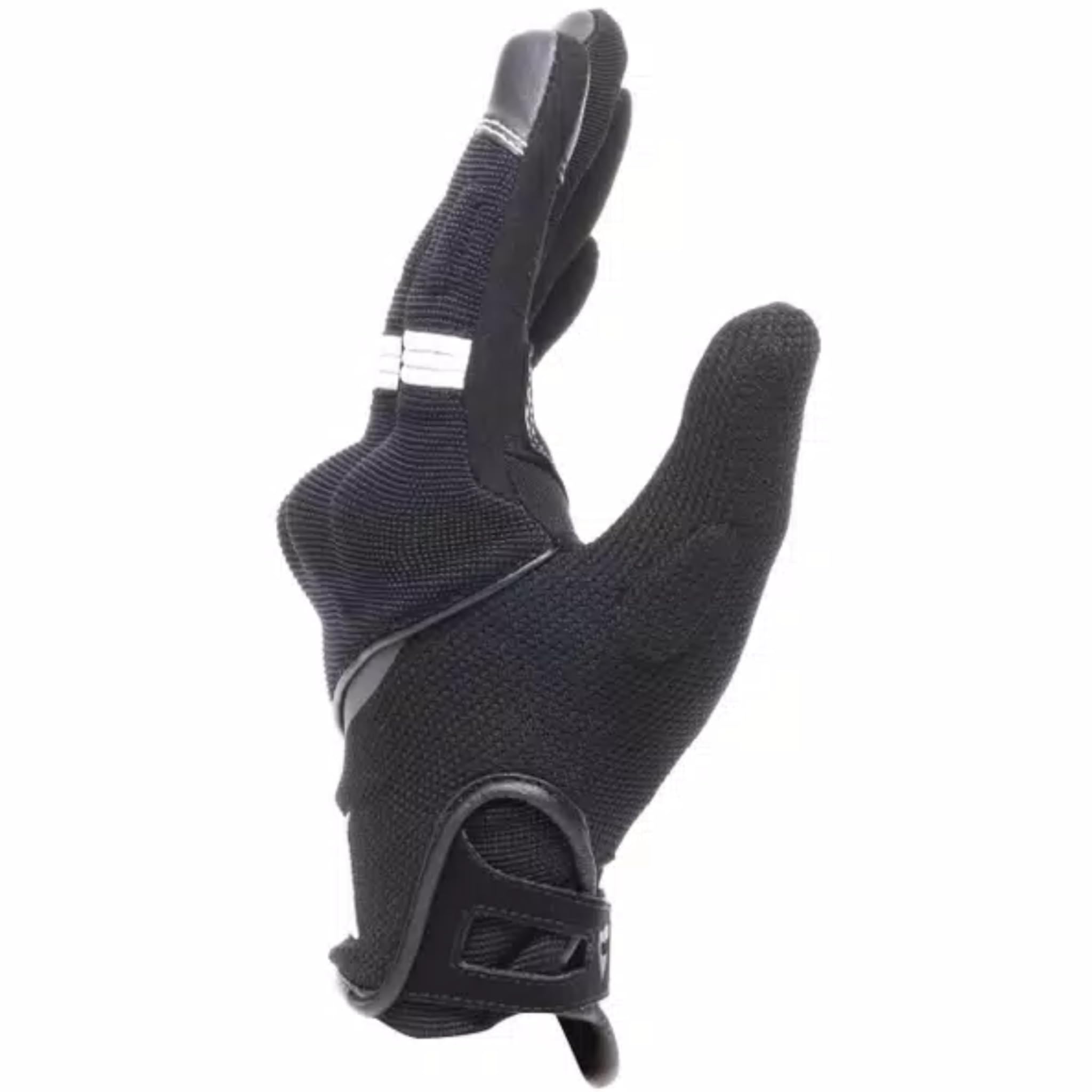 DAINESE Guantes Metrax Air Wmn Negro X-large