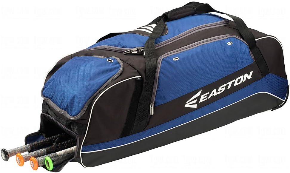 Easton E500C Catchers Bag