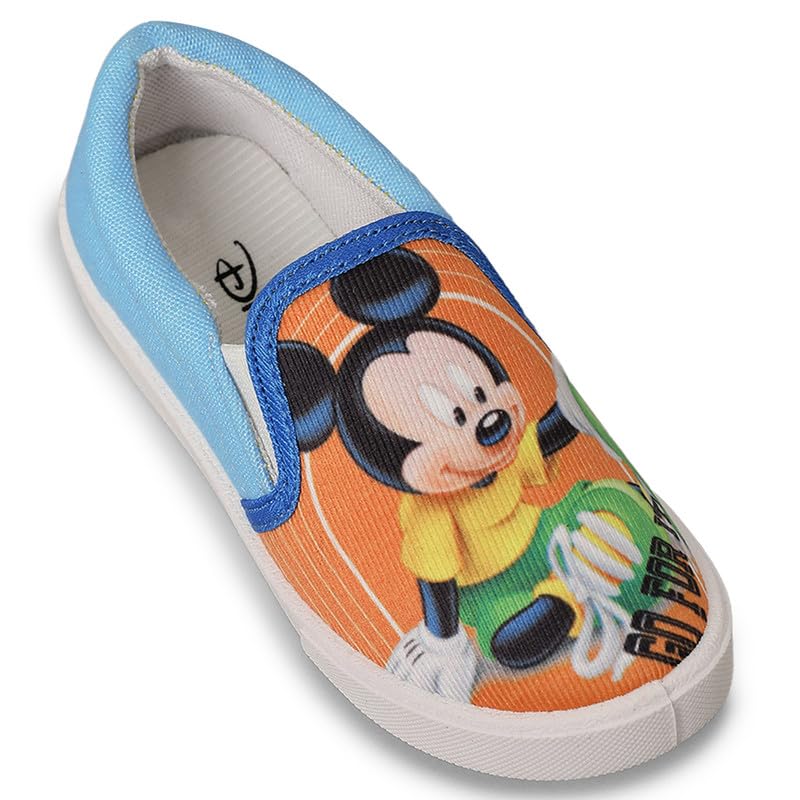 See full amazon price history chart for Kidsville Kids Boys Iron Man Printed Mahroon/Dark Shoes Multicolor Kidsville Kids Boys Iron Man Printed Mahroon/Dark Shoes Multicolor (B0CGRLR9BD) Amazon Price History, Amazon Price Tracker