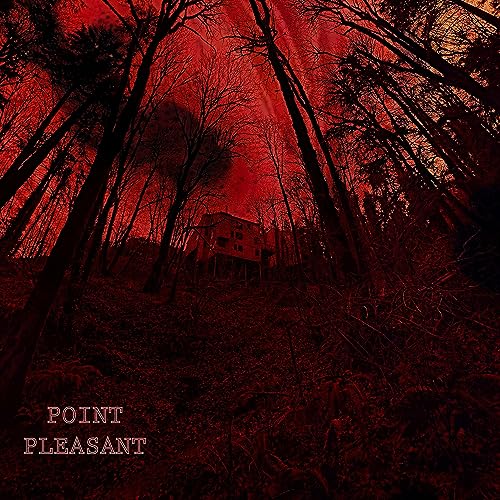 Point Pleasant Trailer