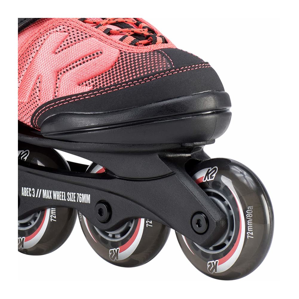K2 Marlee Pro Inline Skates