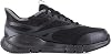 Zapatos Flex Trainer con punta compuesta y facilidad de calzado elevada 2