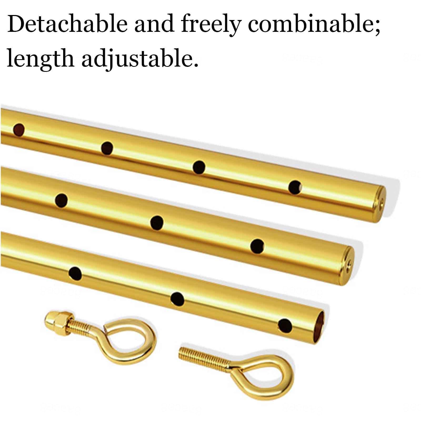 barre ecartement sexuelle bdsms set couple kits de bondage sm