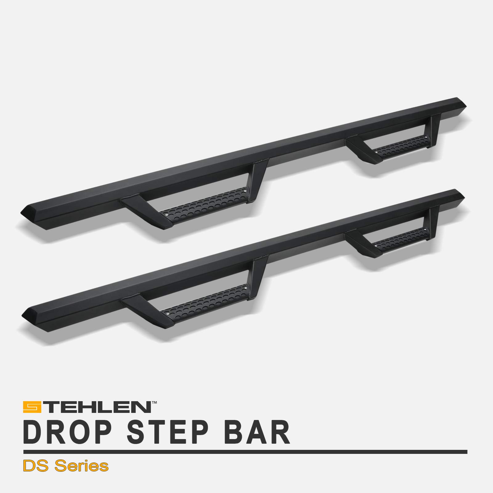 Buy 642167819073 Compatible with 20072018 Chevy Silverado/GMC Sierra