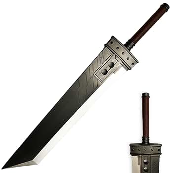 WINGS OF FORTUNE と LET'S CHECKMATE 2種 WINGS OF FORTUNE と LET'S CHECKMATE 2種セット - メルカリ