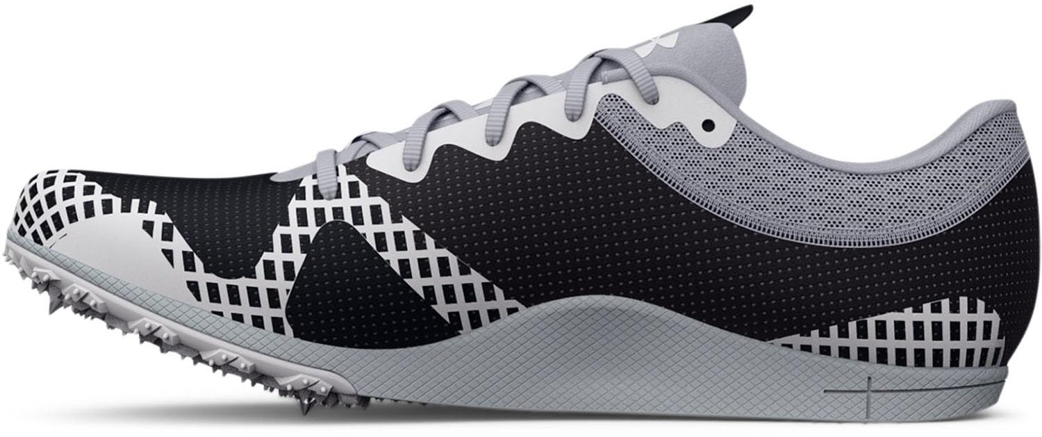 Under Armour Brigade XC 2 Adult Track Spikes