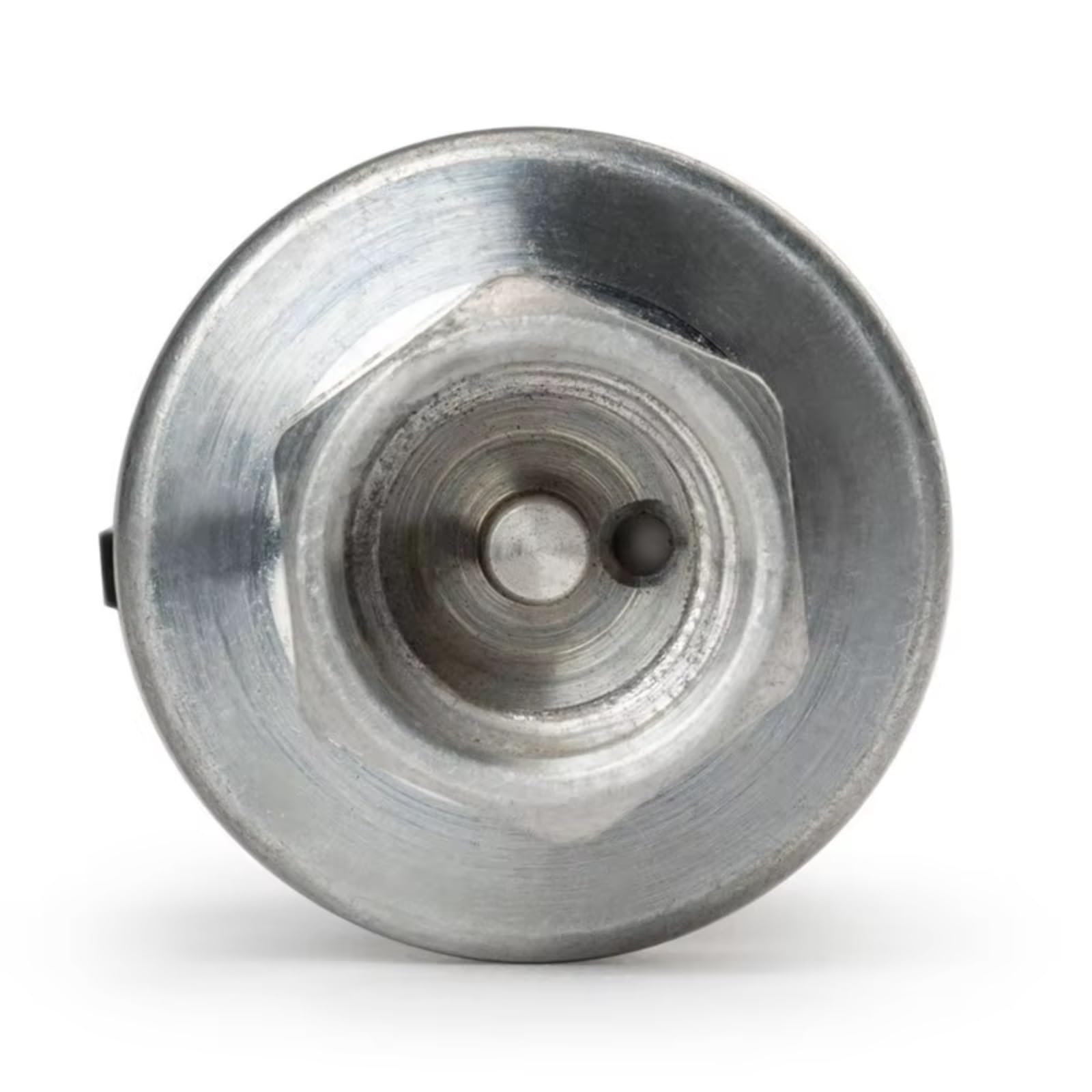 Compressore Aria Condizionata Jeep Grand Cherokee - Accessori Auto In