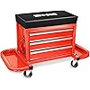 Product Photo 1